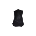Lade das Bild in den Galerie-Viewer, adidas Socken T LIN LOW 3P
