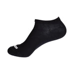 Lade das Bild in den Galerie-Viewer, adidas Socken T LIN LOW 3P
