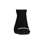 Lade das Bild in den Galerie-Viewer, adidas Socken T LIN LOW 3P
