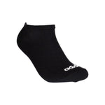 Lade das Bild in den Galerie-Viewer, adidas Socken T LIN LOW 3P
