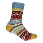 Lade das Bild in den Galerie-Viewer, Vincent Creation Socken
