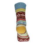 Lade das Bild in den Galerie-Viewer, Vincent Creation Socken
