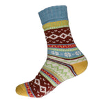 Lade das Bild in den Galerie-Viewer, Vincent Creation Socken
