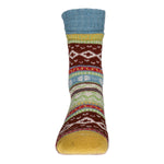 Lade das Bild in den Galerie-Viewer, Vincent Creation Socken
