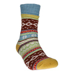 Lade das Bild in den Galerie-Viewer, Vincent Creation Socken
