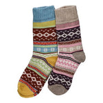 Lade das Bild in den Galerie-Viewer, Vincent Creation Socken
