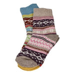 Lade das Bild in den Galerie-Viewer, Vincent Creation Socken
