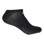 Lade das Bild in den Galerie-Viewer, Nike Sneakersocken Everyday
