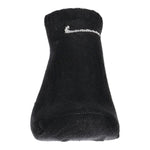 Lade das Bild in den Galerie-Viewer, Nike Sneakersocken Everyday
