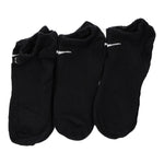 Lade das Bild in den Galerie-Viewer, Nike Sneakersocken Everyday

