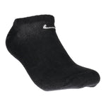 Lade das Bild in den Galerie-Viewer, Nike Sneakersocken Everyday
