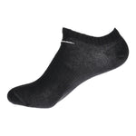 Lade das Bild in den Galerie-Viewer, Nike Sneakersocken Everyday
