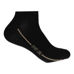 Lade das Bild in den Galerie-Viewer, Vincent Creation Sneakersocken
