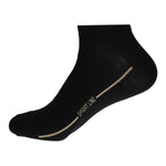 Lade das Bild in den Galerie-Viewer, Vincent Creation Sneakersocken
