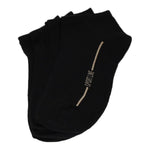 Lade das Bild in den Galerie-Viewer, Vincent Creation Sneakersocken

