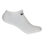 Lade das Bild in den Galerie-Viewer, Nike Sneakersocken Everyday
