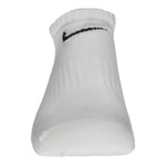 Lade das Bild in den Galerie-Viewer, Nike Sneakersocken Everyday
