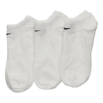 Lade das Bild in den Galerie-Viewer, Nike Sneakersocken Everyday
