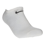 Lade das Bild in den Galerie-Viewer, Nike Sneakersocken Everyday
