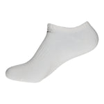 Lade das Bild in den Galerie-Viewer, Nike Sneakersocken Everyday
