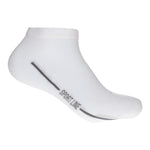 Lade das Bild in den Galerie-Viewer, Vincent Creation Sneakersocken
