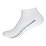 Lade das Bild in den Galerie-Viewer, Vincent Creation Sneakersocken
