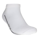 Lade das Bild in den Galerie-Viewer, Vincent Creation Sneakersocken
