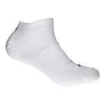 Lade das Bild in den Galerie-Viewer, PUMA Sneakersocken
