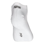 Lade das Bild in den Galerie-Viewer, PUMA Sneakersocken
