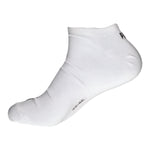 Lade das Bild in den Galerie-Viewer, PUMA Sneakersocken
