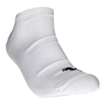 Lade das Bild in den Galerie-Viewer, PUMA Sneakersocken
