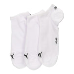 Lade das Bild in den Galerie-Viewer, PUMA Sneakersocken
