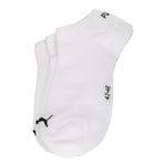 Lade das Bild in den Galerie-Viewer, PUMA Sneakersocken
