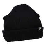 Lade das Bild in den Galerie-Viewer, Nike Mütze Terra Beanie
