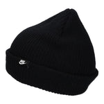 Lade das Bild in den Galerie-Viewer, Nike Mütze Terra Beanie
