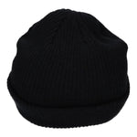 Lade das Bild in den Galerie-Viewer, Nike Mütze Terra Beanie
