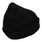 Lade das Bild in den Galerie-Viewer, Nike Mütze Terra Beanie

