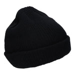 Lade das Bild in den Galerie-Viewer, Nike Mütze Terra Beanie
