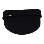 Lade das Bild in den Galerie-Viewer, Nike Mütze Terra Beanie
