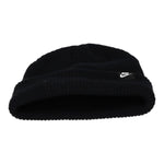 Lade das Bild in den Galerie-Viewer, Nike Mütze Terra Beanie
