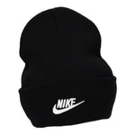 Lade das Bild in den Galerie-Viewer, Nike Mütze PEAK BEANIE
