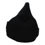 Lade das Bild in den Galerie-Viewer, Nike Mütze PEAK BEANIE
