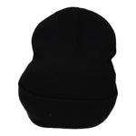 Lade das Bild in den Galerie-Viewer, Nike Mütze PEAK BEANIE
