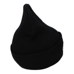 Lade das Bild in den Galerie-Viewer, Nike Mütze PEAK BEANIE
