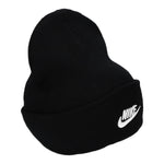 Lade das Bild in den Galerie-Viewer, Nike Mütze PEAK BEANIE
