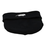 Lade das Bild in den Galerie-Viewer, Nike Mütze PEAK BEANIE
