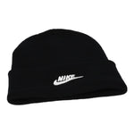 Lade das Bild in den Galerie-Viewer, Nike Mütze PEAK BEANIE
