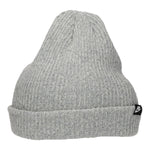 Lade das Bild in den Galerie-Viewer, Nike Mütze Terra Beanie

