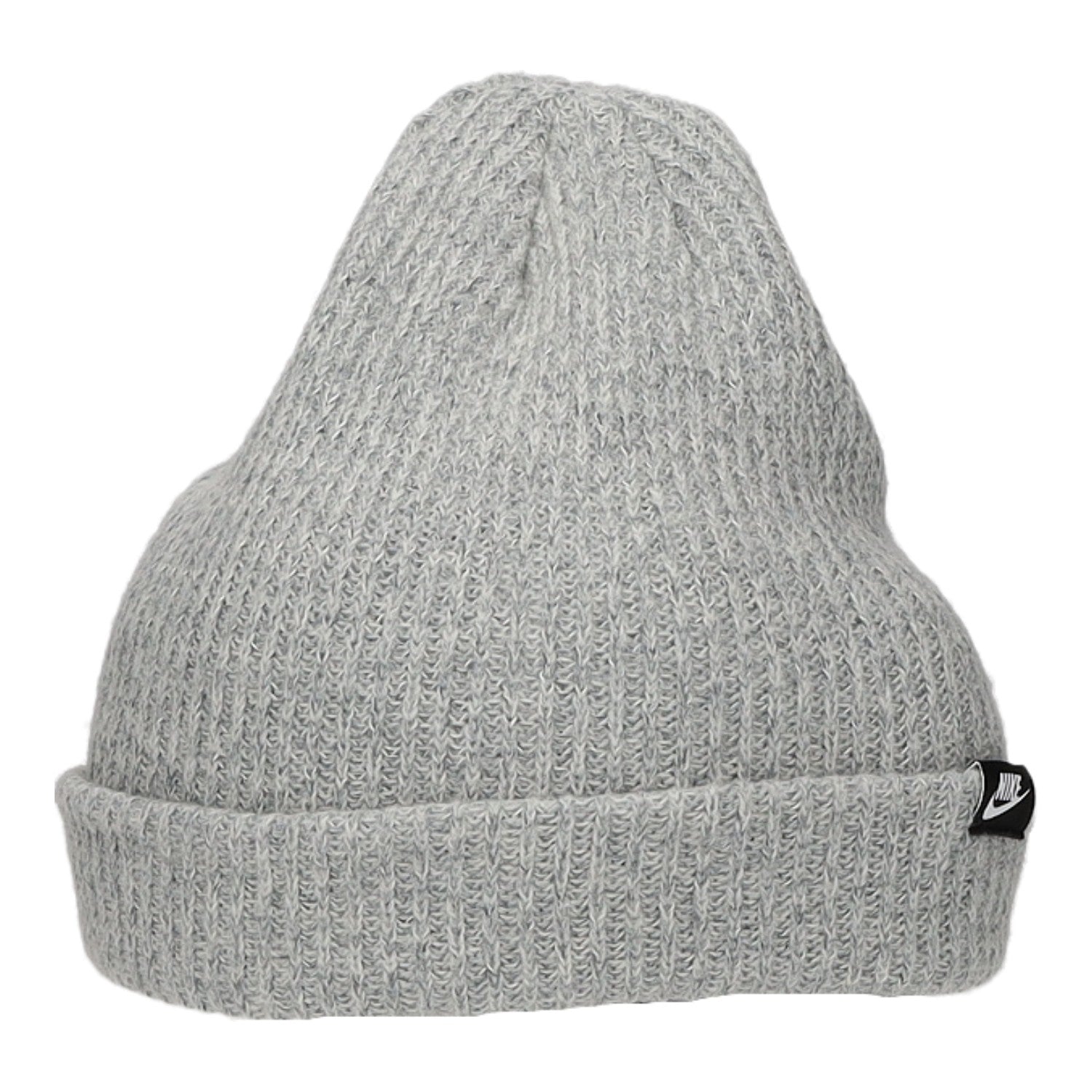 Nike Mütze Terra Beanie