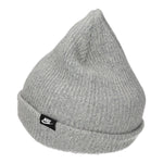 Lade das Bild in den Galerie-Viewer, Nike Mütze Terra Beanie
